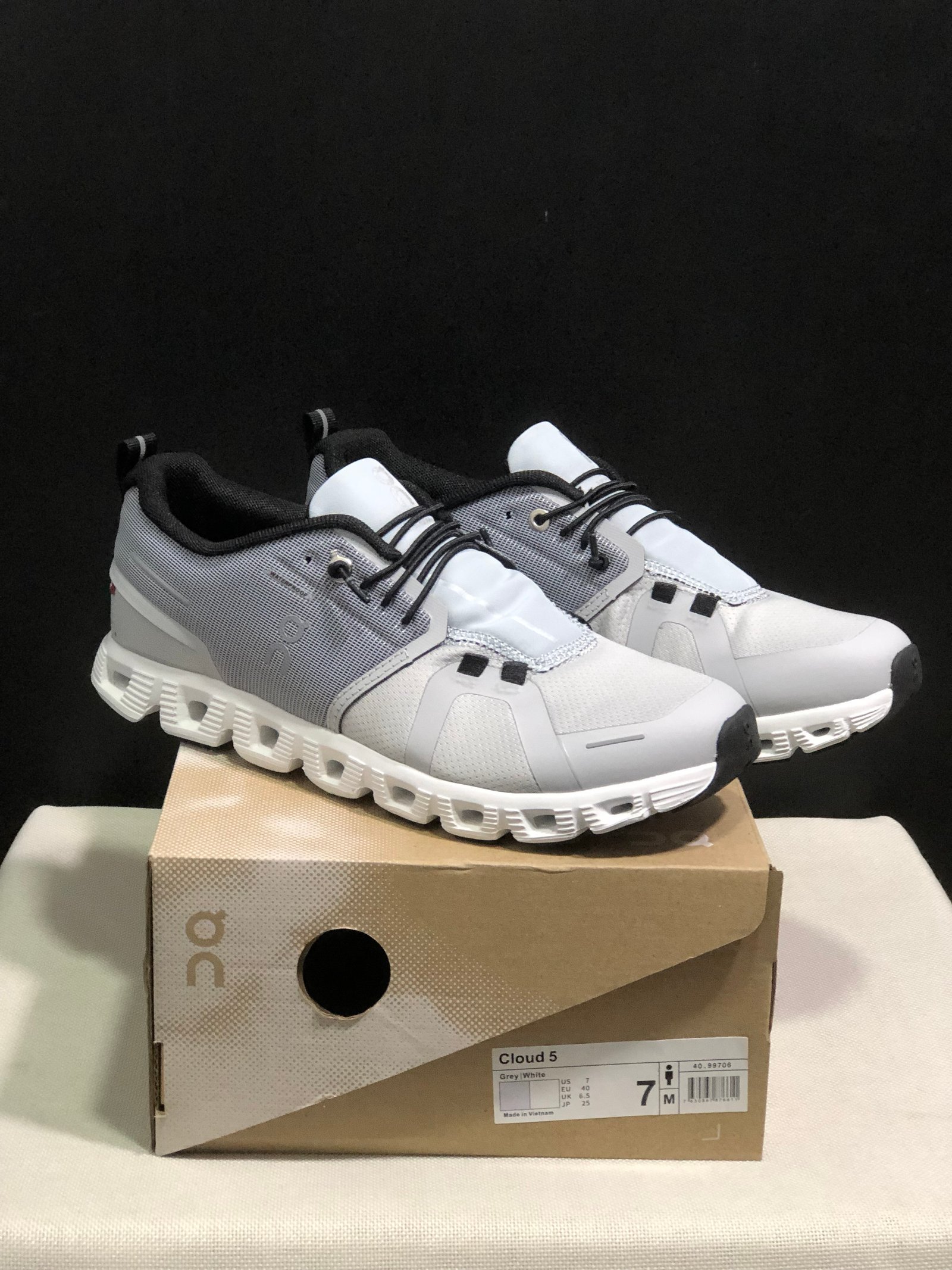 oncd-622
