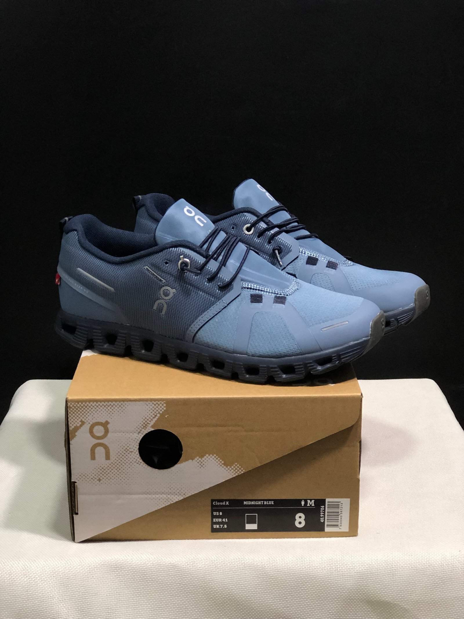 oncd-625