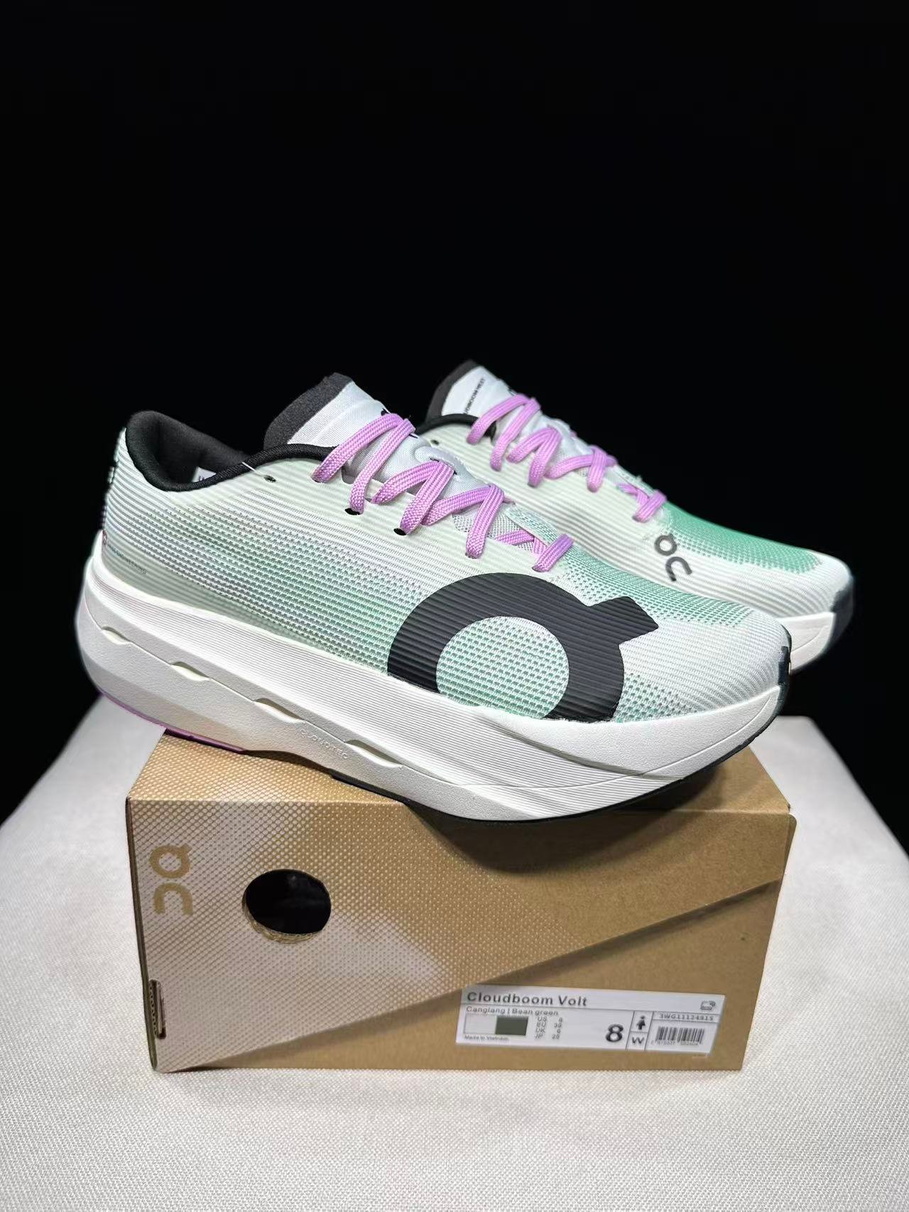 oncd-064