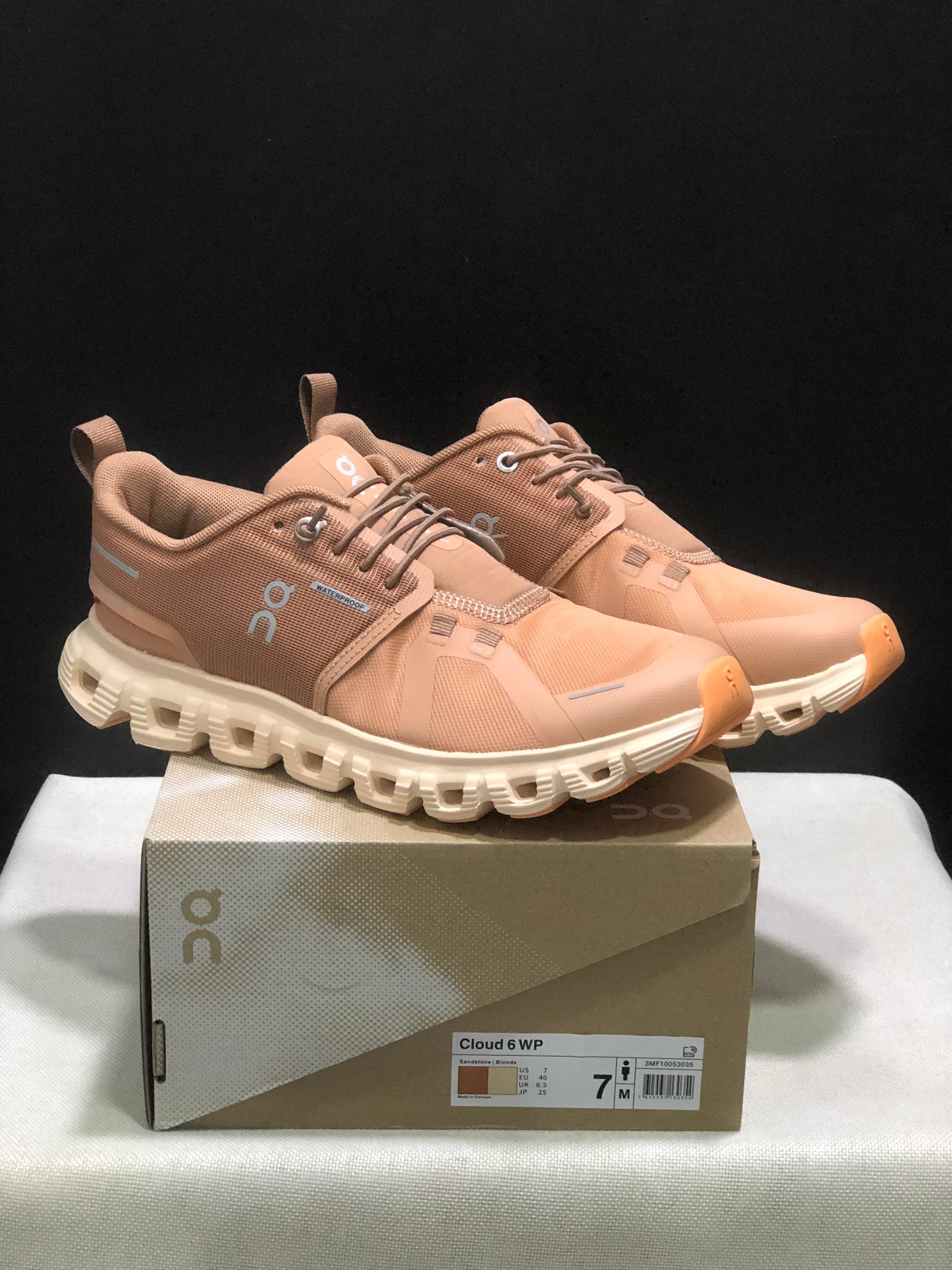 oncd-660