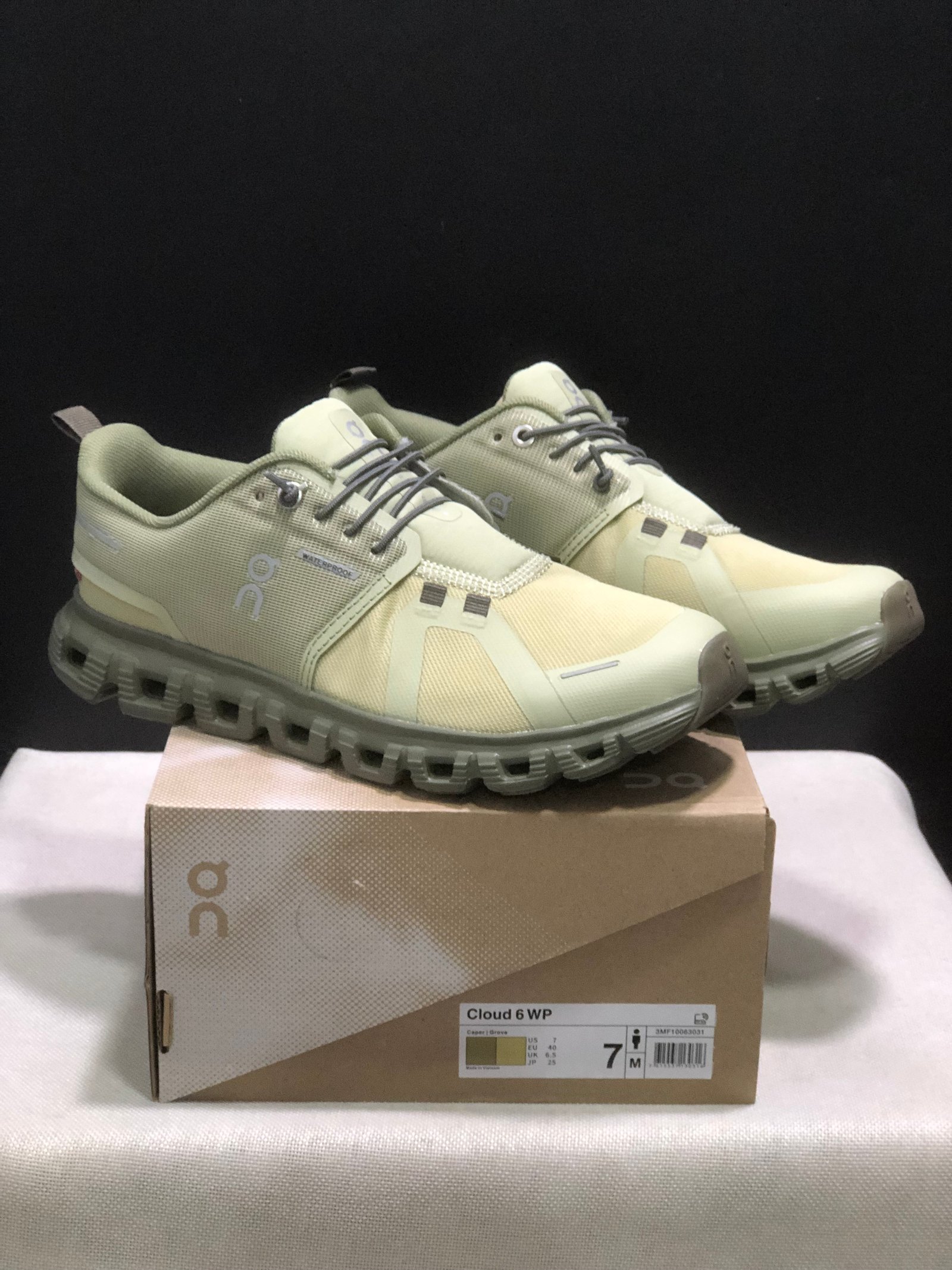 oncd-664