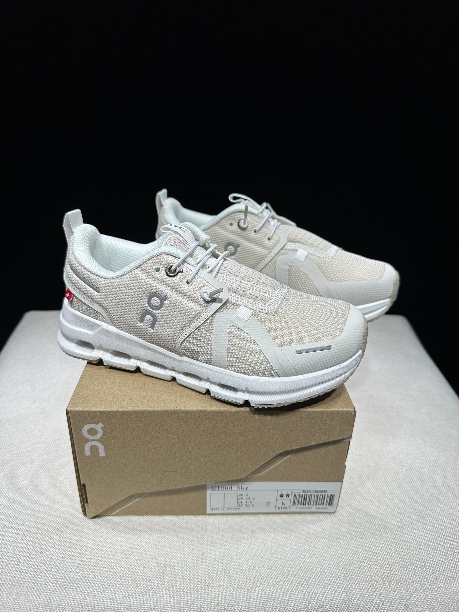 oncd-756