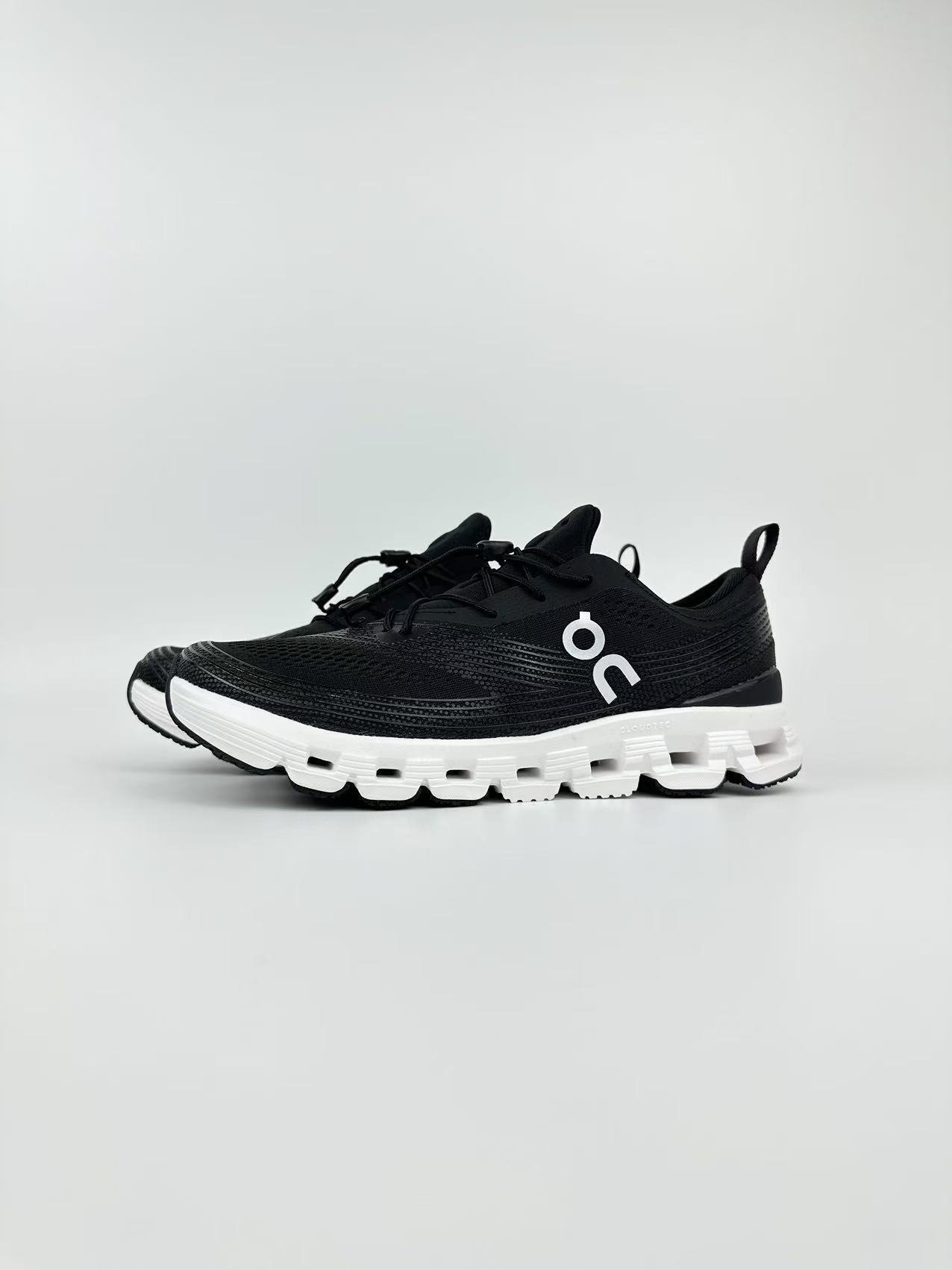 oncd-760