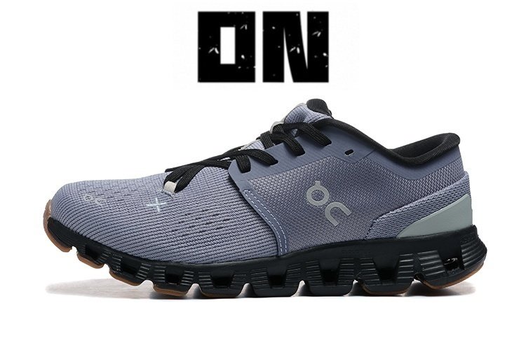 oncd-809