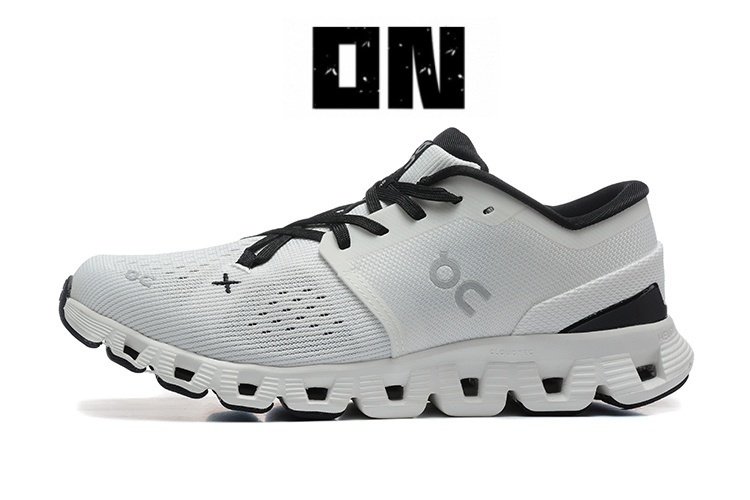 oncd-810