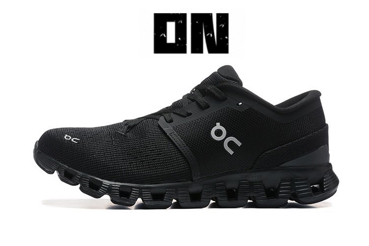 oncd-811