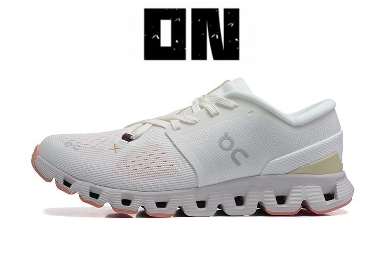 oncd-812