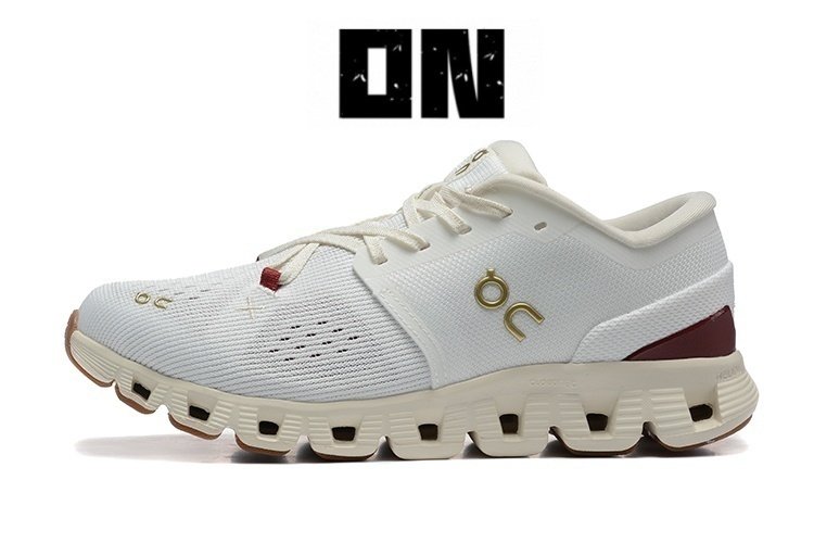 oncd-814