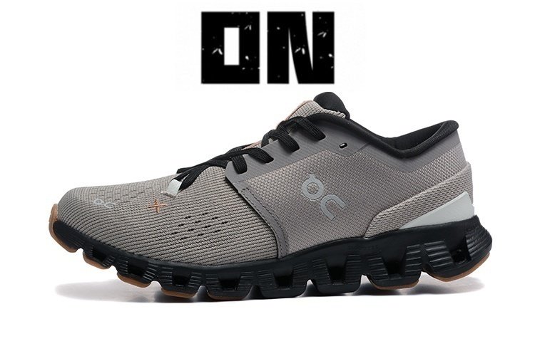 oncd-815
