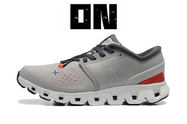oncd-816