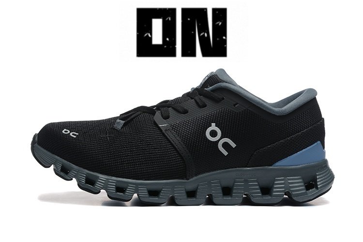 oncd-817