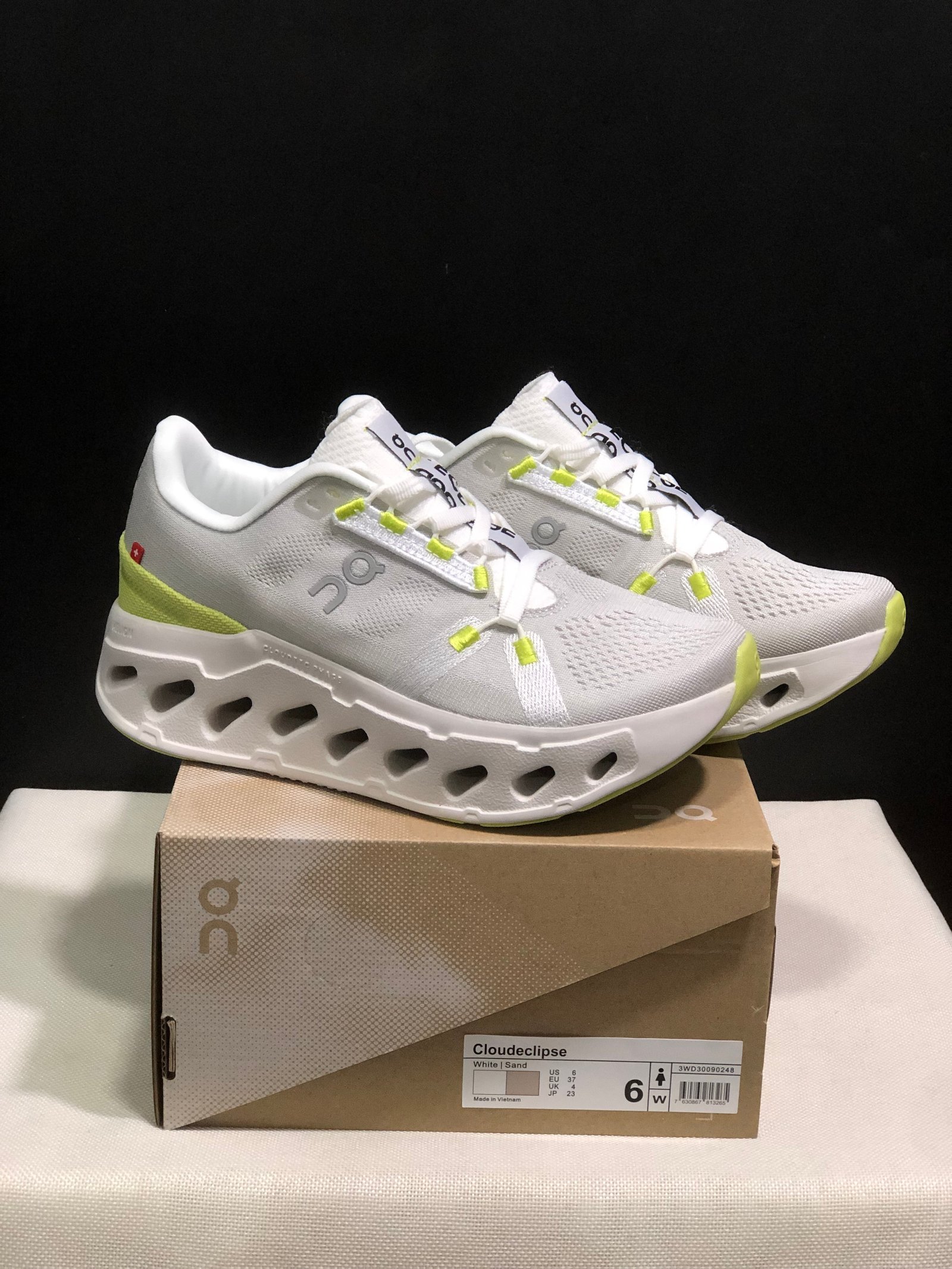 oncd-828