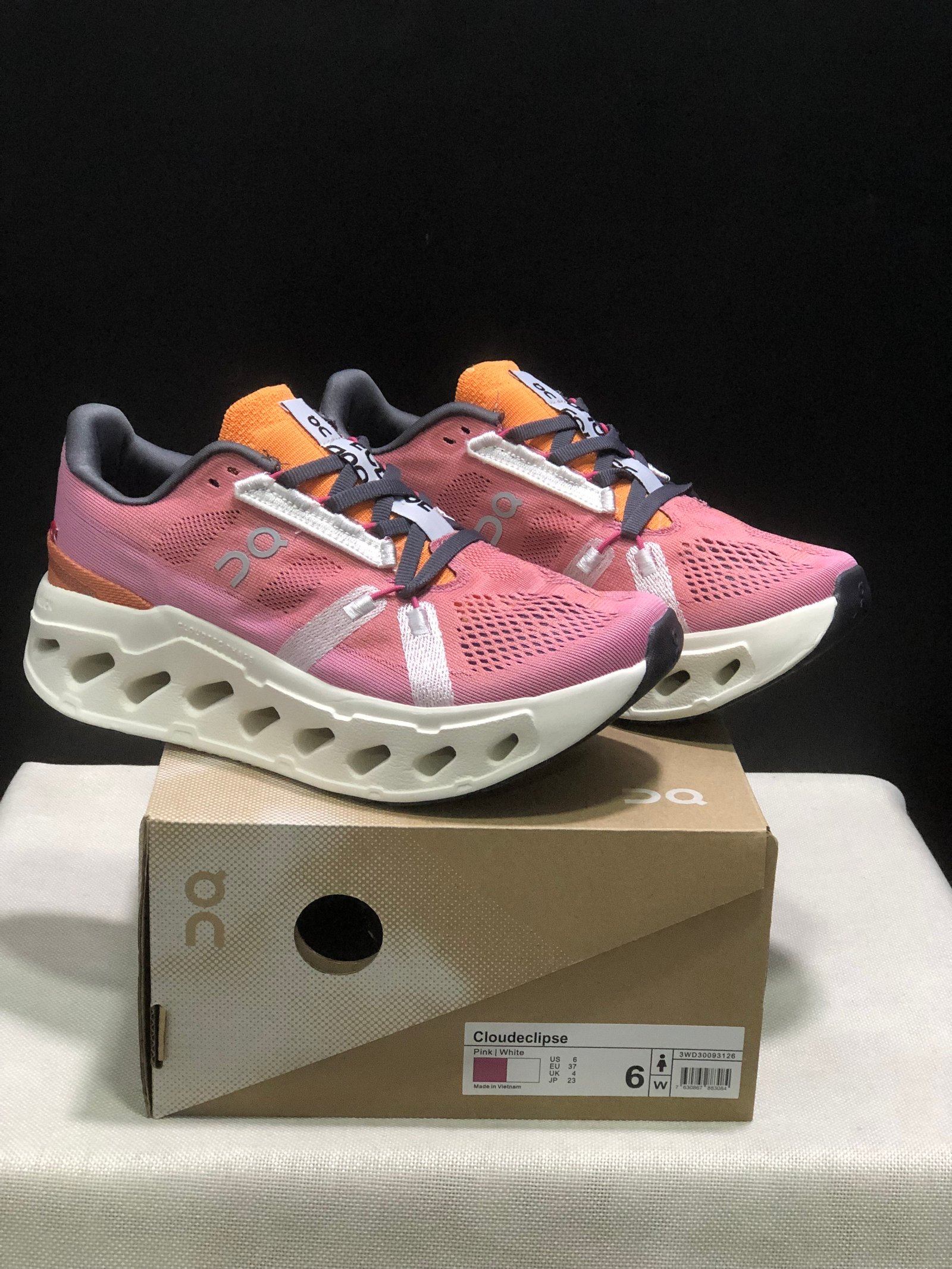 oncd-832