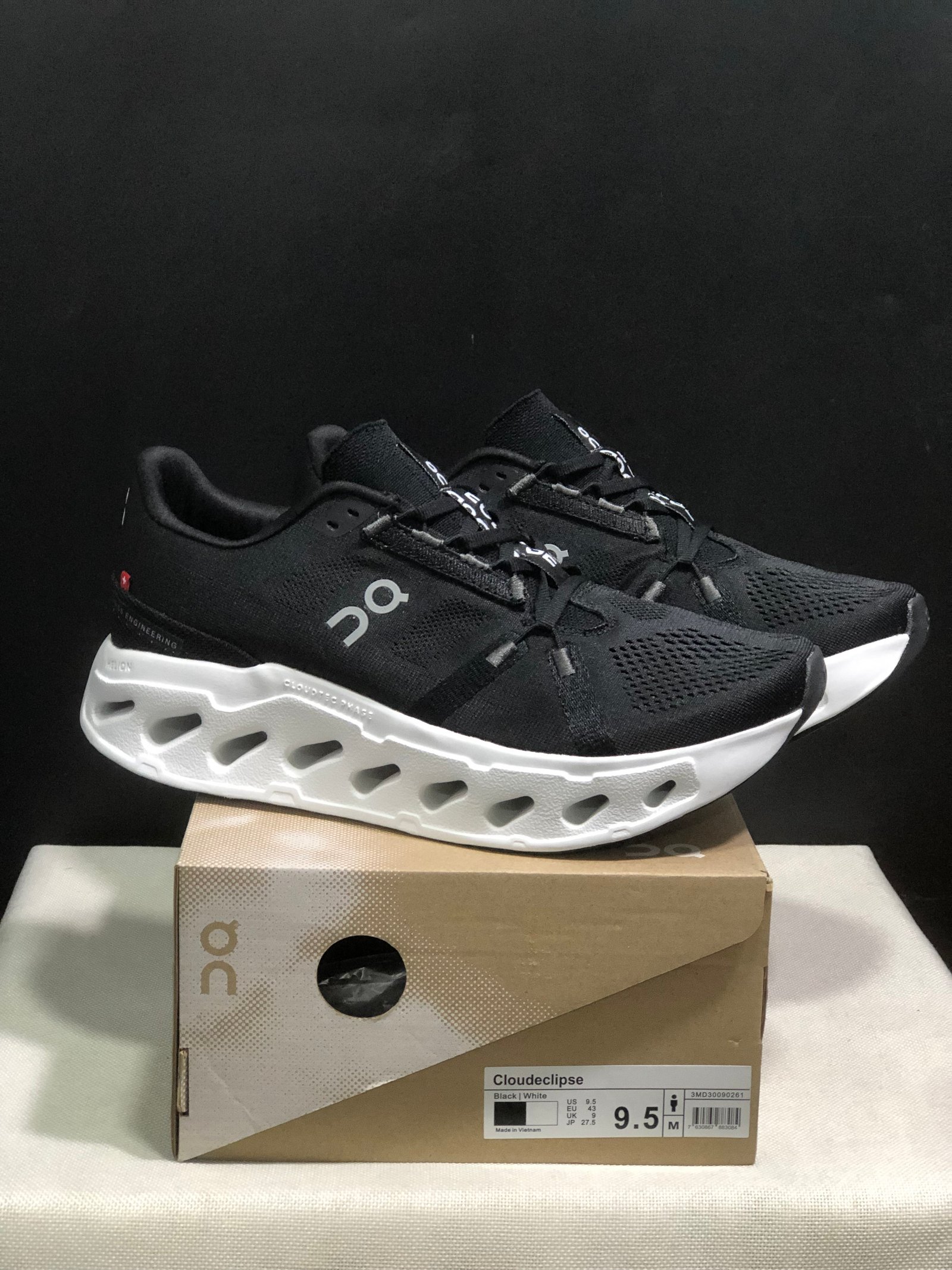 oncd-834