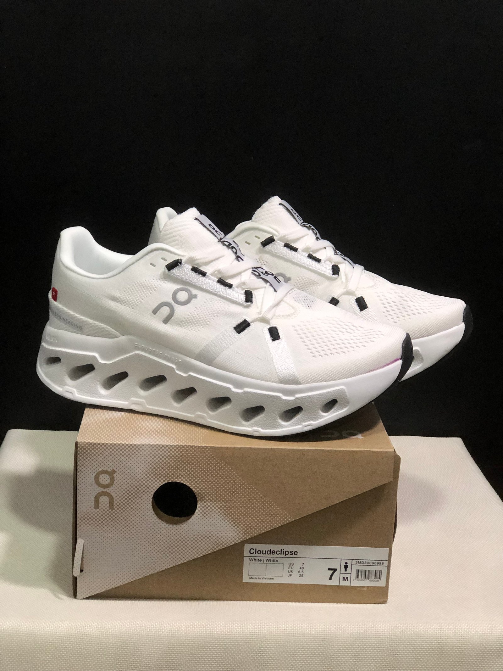 oncd-836