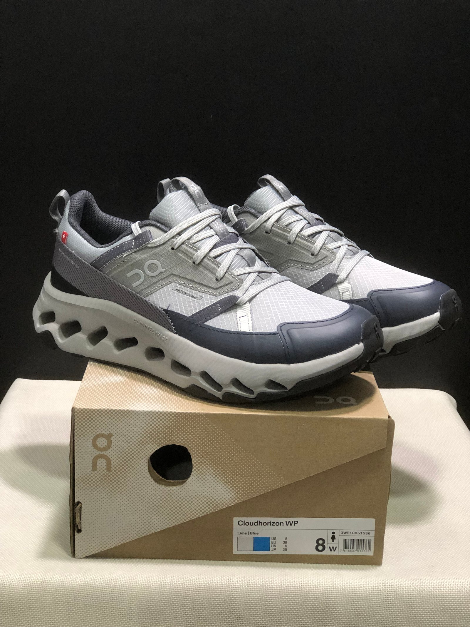 oncd-850
