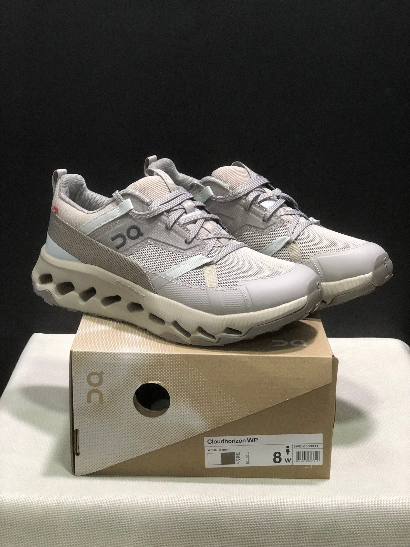 oncd-851