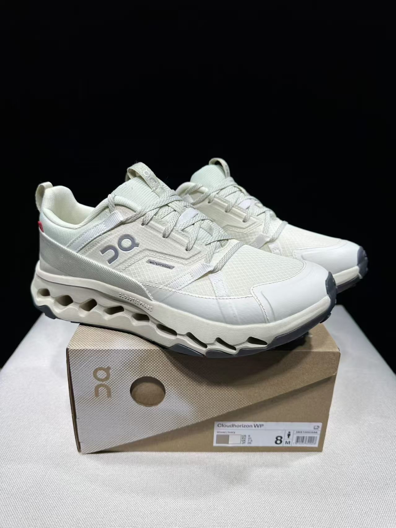oncd-860