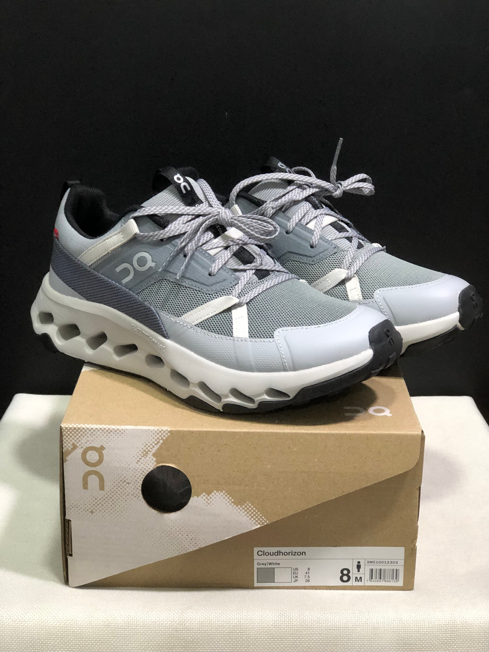 oncd-885