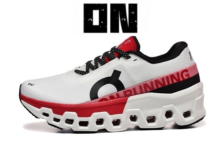 oncd-901