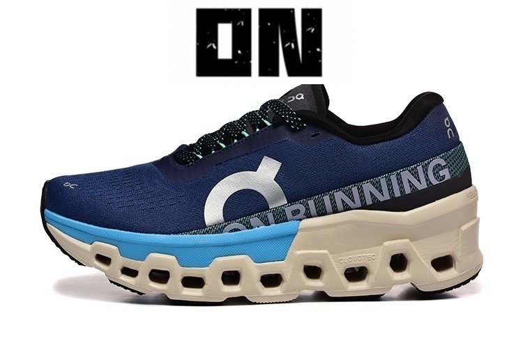 oncd-902