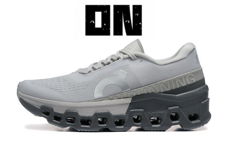 oncd-906