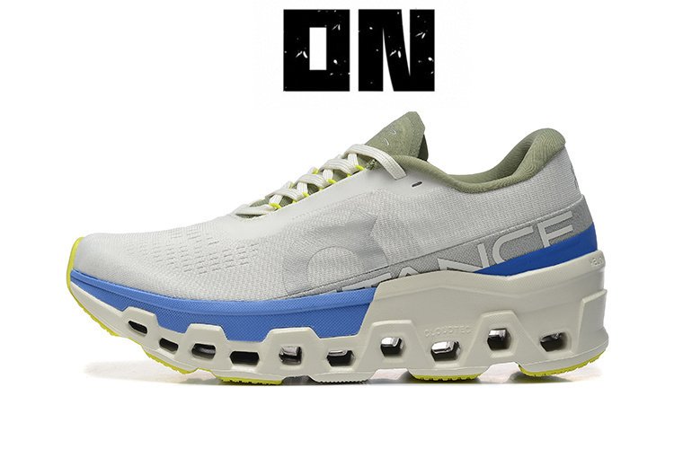 oncd-907