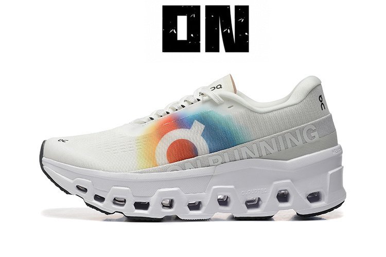 oncd-911