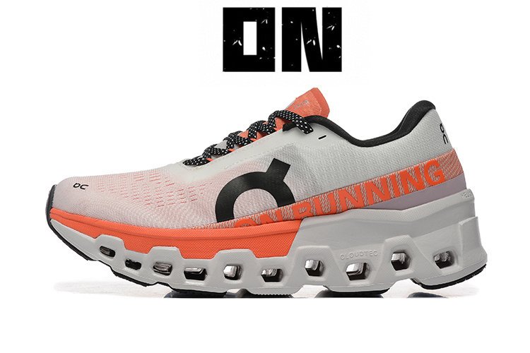 oncd-913