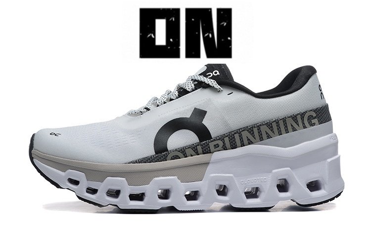 oncd-914