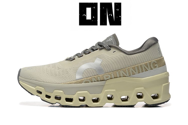 oncd-916