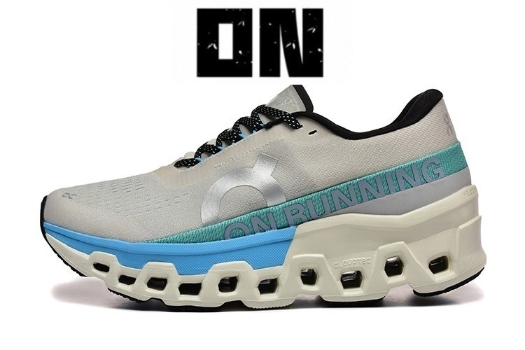 oncd-920