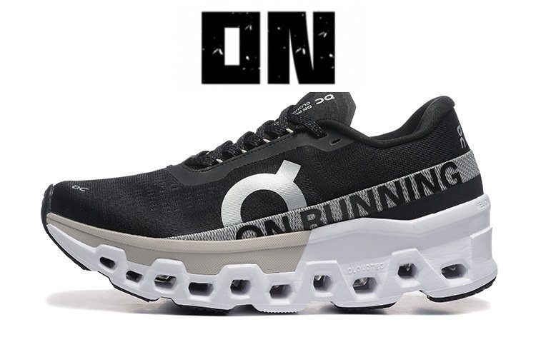 oncd-921